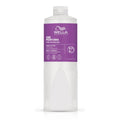Wella Pro+ Perform Perm Neutralizer 1000ml