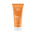 Wella Pro+ Perform Permanent Straightening Cream for Coloured Hair 200ml