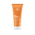 Wella Pro+ Perform Permanent Straightening Cream for Sensitive Hair 200ml
