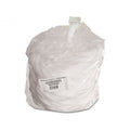 Neck Wool 2lb