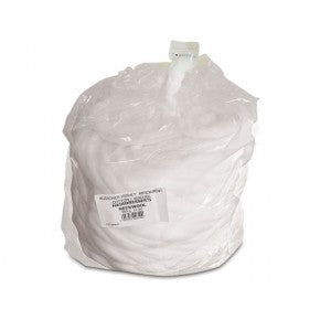 Neck Wool 2lb