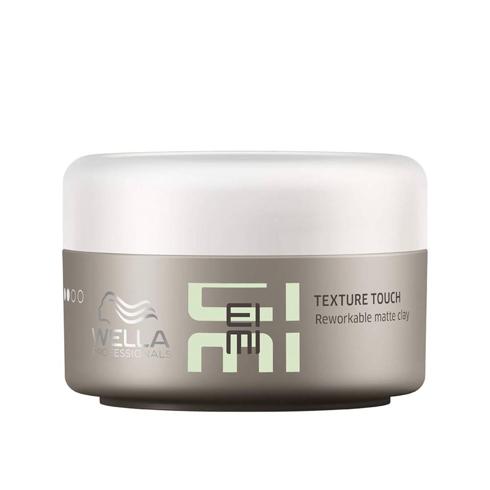 Wella EIMI Texture Touch 75ml
