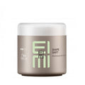 Wella EIMI Shape Shift 150ml