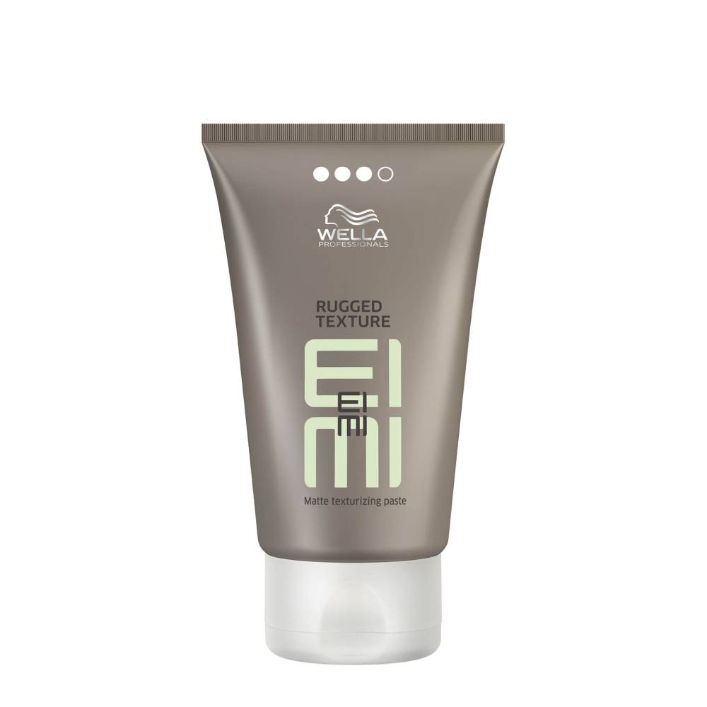 Wella EIMI Rugged Texture 75ml