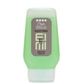 Wella EIMI Travel Size Sculpt Force Gel 28ml