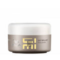 Wella EIMI Just Brilliant Shine Pomade 75ml