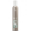 Wella EIMI Boost Bounce 300ml