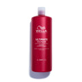 Wella Ultimate Repair Shampoo 1000ml