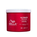 Wella Ultimate Repair Conditioner 500ml