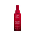 Wella Ultimate Repair Miracle Hair Rescue 95ml