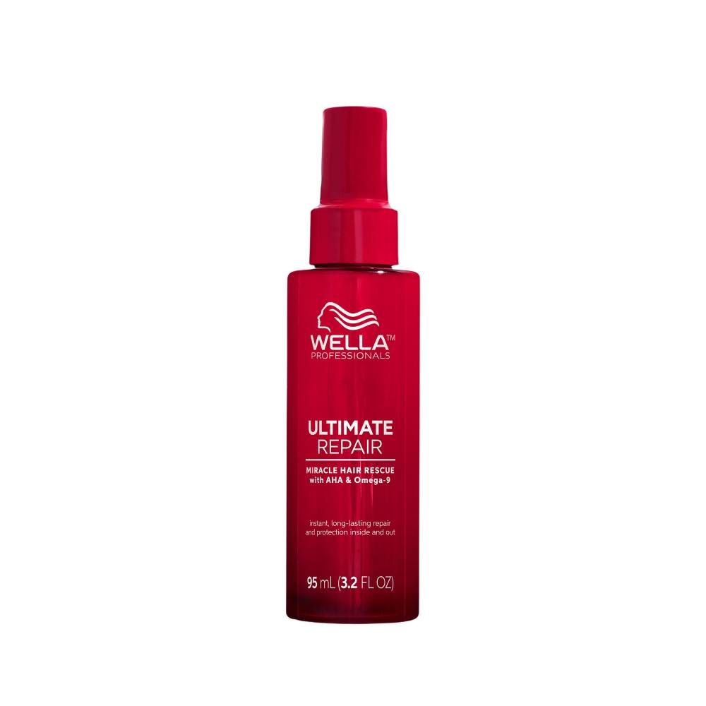 Wella Ultimate Repair Miracle Hair Rescue 95ml