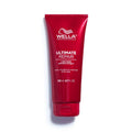 Wella Ultimate Repair Conditioner 200ml