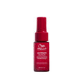 Wella Ultimate Repair Miracle Hair Rescue 30ml