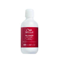 Wella Ultimate Repair Shampoo 100ml
