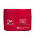 Wella Ultimate Repair Mask 150ml