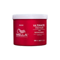 Wella Ultimate Repair Mask 500ml