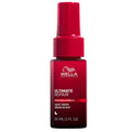 Wella Ultimate Repair Night Serum 30ml