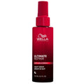 Wella Ultimate Repair Night Serum 95ml