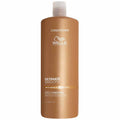 Wella Ultimate Smooth Conditioner 1L