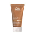 Wella Ultimate Smooth Intense Mask 75ml