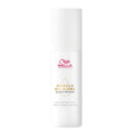 Wella Marula Oil Blend Scalp Primer 150ml