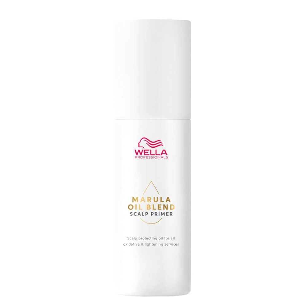 Wella Marula Oil Blend Scalp Primer 150ml