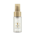 Wella Oil Reflections Light Oil 30ml