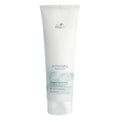 Wella Nutricurls Cleansing Conditioner 250ml