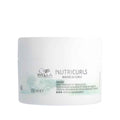 Wella Nutricurls Deep Treatment Mask 150ml