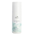 Wella Nutricurls Curlixir Balm 150ml