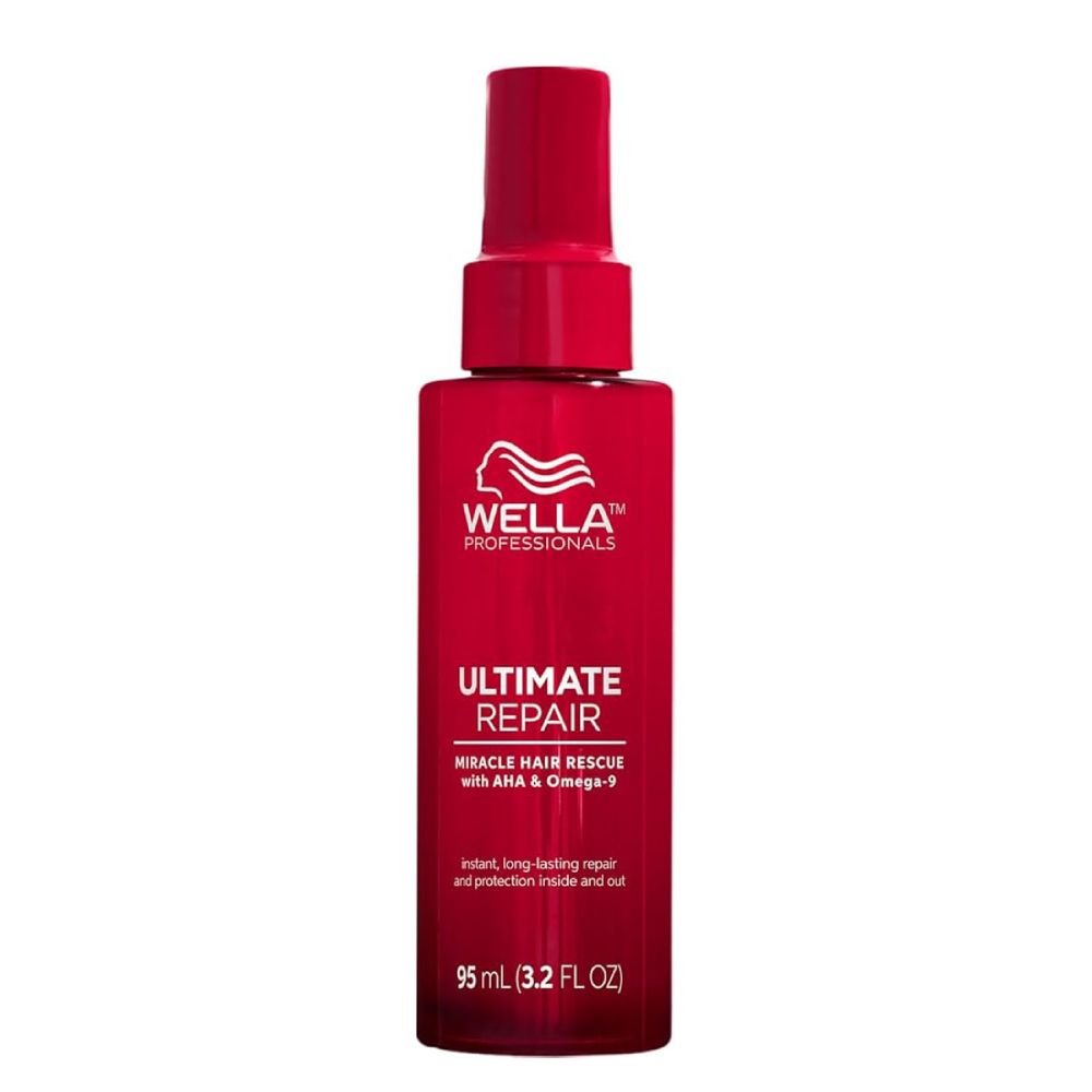 Wella Ultimate Repair Protective Leave-In 95ml
