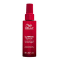 Wella Ultimate Repair Protective Leave-In 95ml