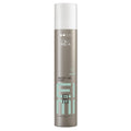 Wella EIMI Mistify Me Light Hairspray 300ml