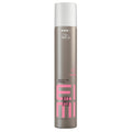 Wella EIMI Mistify Me Strong Hairspray 300ml