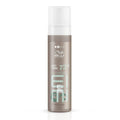 Wella EIMI Nutricurls Soft Twirl Anti Frizz Foam 200ml