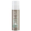 Wella EIMI Nutricurls Curl Shaper Curl Defining Cream 150ml