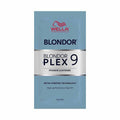 Wella BlondorPlex 9 Powder Lightener 30g