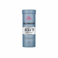 Wella BlondorPlex 9 Powder Lightener 400g