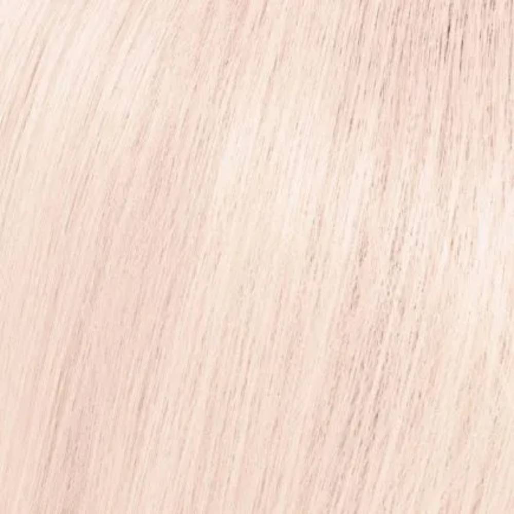 Wella Blondorplex Toners 60ml