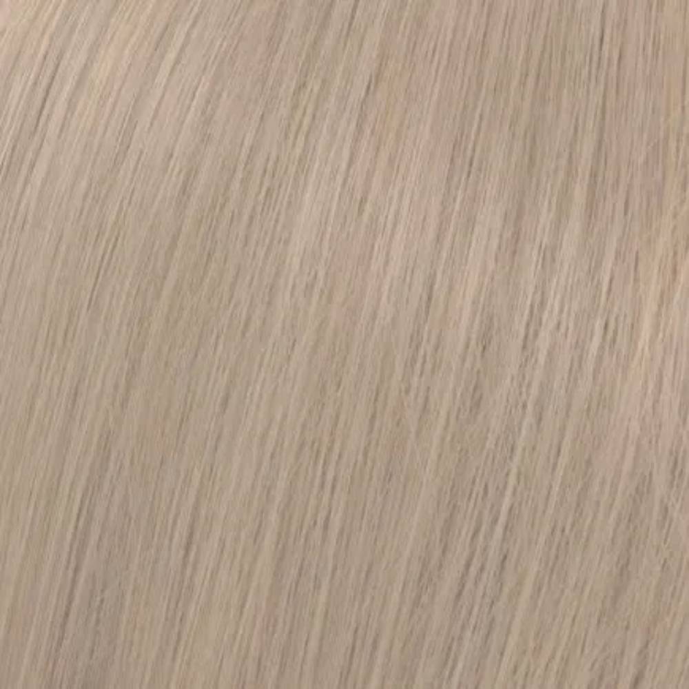 Wella Blondorplex Toners 60ml
