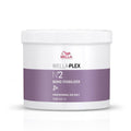 Wella BlondorPlex n°2 Bond Stabilizer 500ml