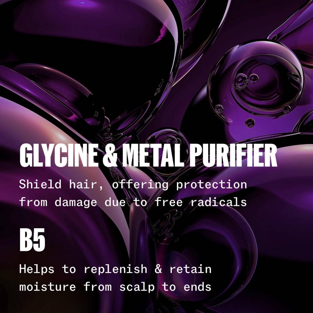 Wella Ultimate Color Conditioner 75ml