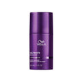 Wella Ultimate Color Leave In Mask 30ml