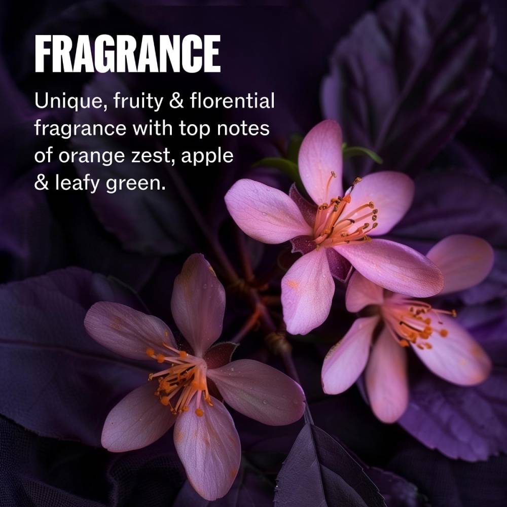 Wella Ultimate Color Leave In Mask 30ml