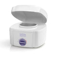Satin Smooth Professional Single Wax Heater