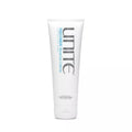 UNITE 7Seconds BlowOut Creme 233ml
