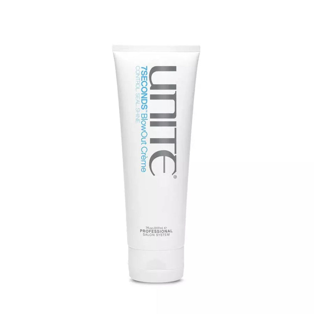 UNITE 7Seconds BlowOut Creme 233ml