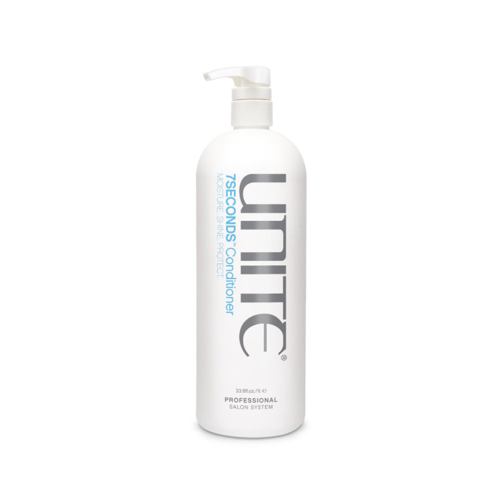 UNITE 7Seconds Conditioner 1000ml