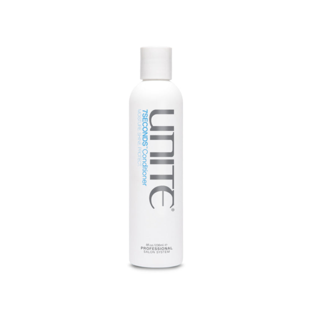 UNITE 7Seconds Conditioner 236ml