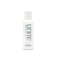 UNITE 7Seconds Conditioner 59ml